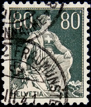  1916  .    , 80  .  2,20 . (1)